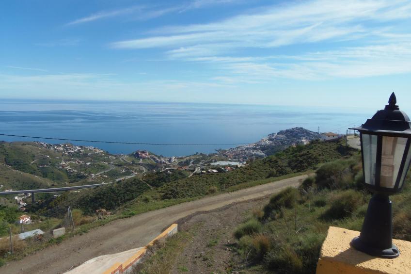 "Villa Calena" mit Garten - foto 29