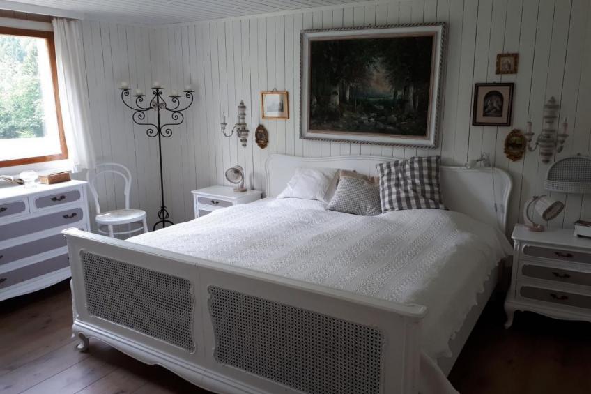 Chalet Chic+Hot Pot - foto 17