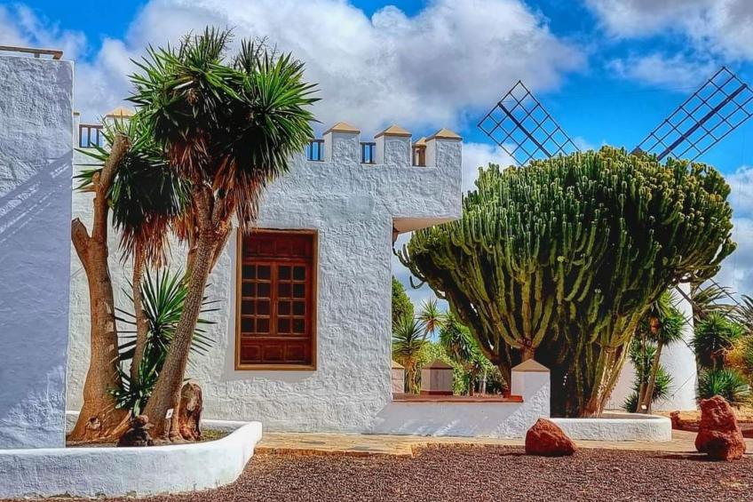 "Casa Freesia - foto 49