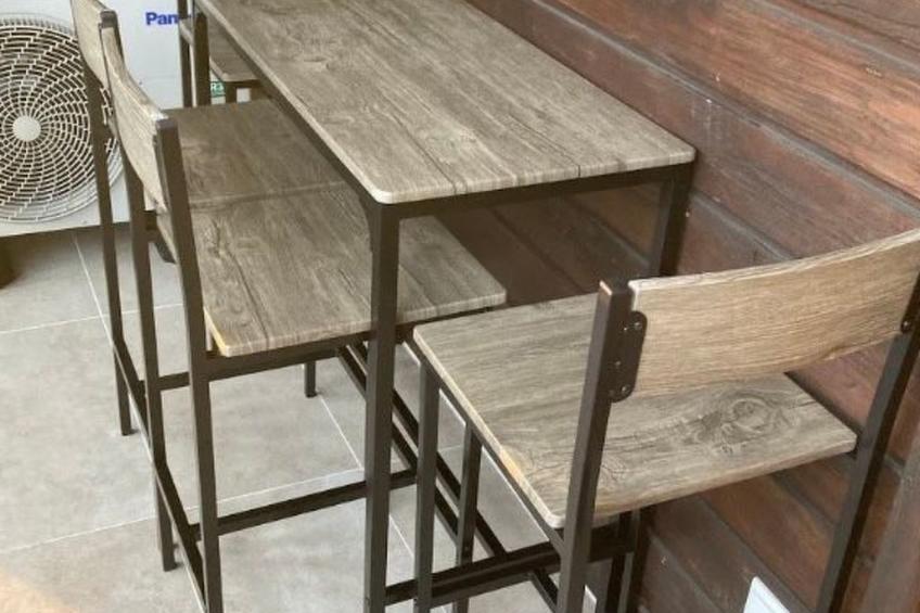 Seedomizil Gaisrücken in Pörtschach - foto 10