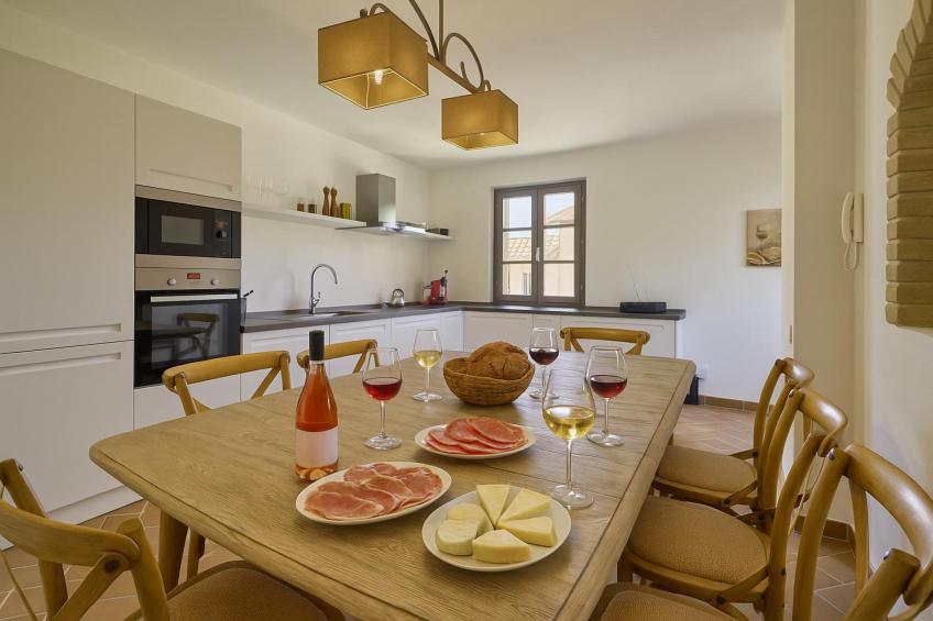 The Tower With Amazing View Shared Pool - foto 15