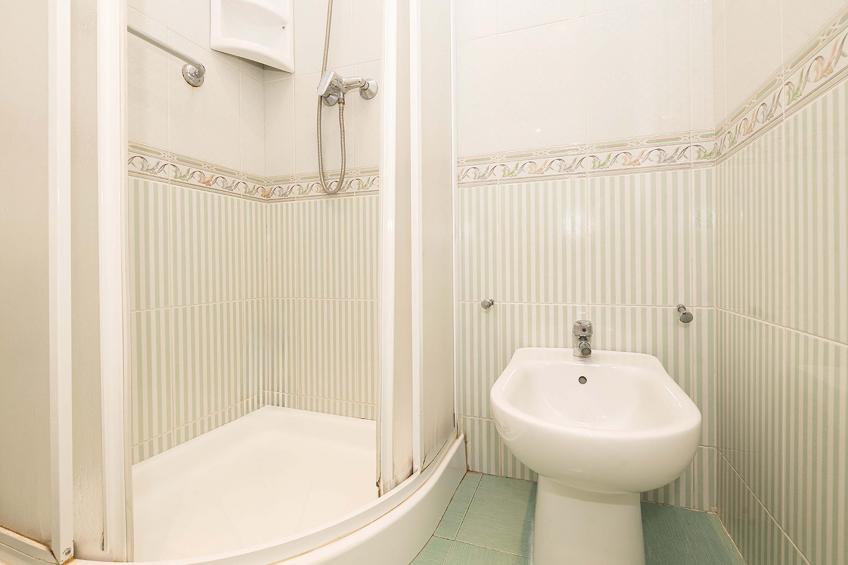 Victoriamar - foto 21