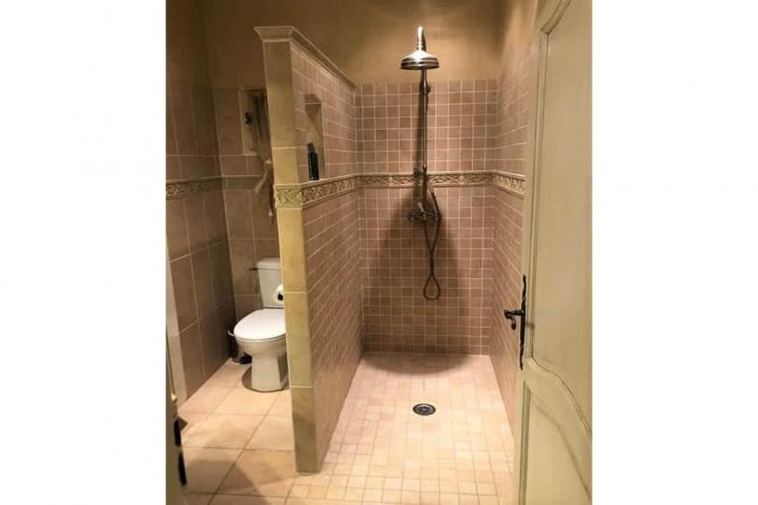 La Maison de Robion - foto 30