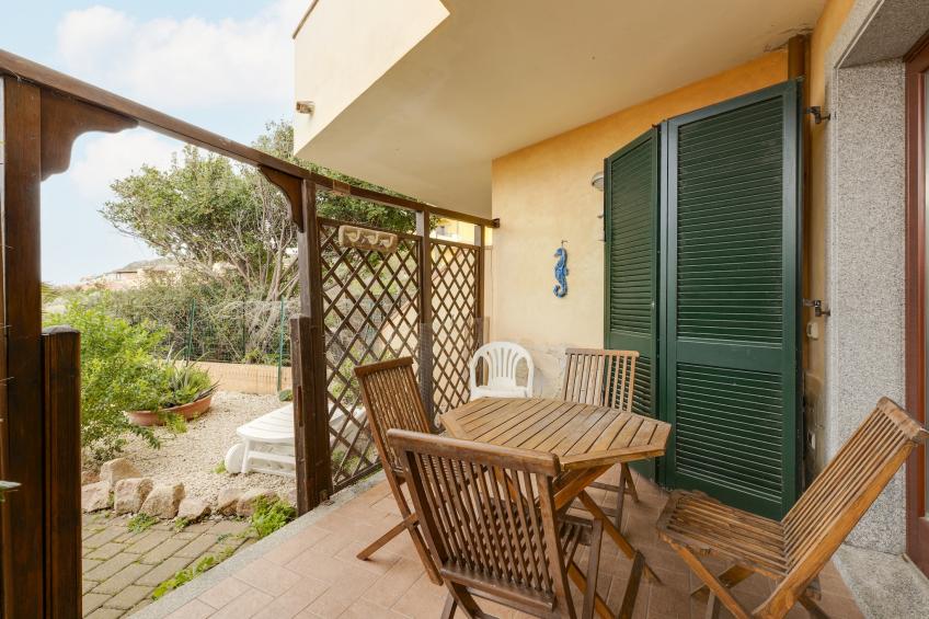 CASA GIORGIA - foto 3