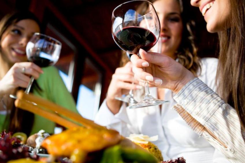 "The Natural Elements" - foto 10