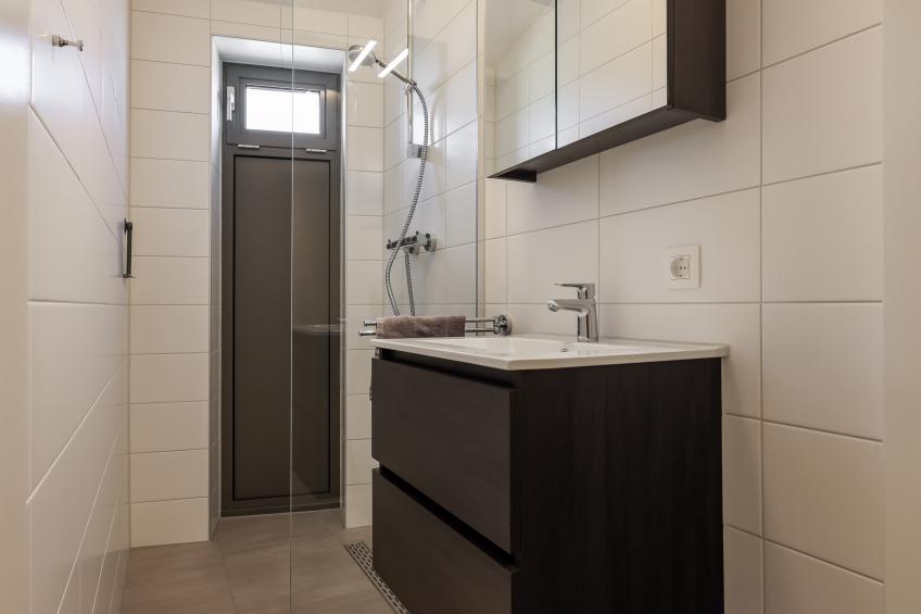 Natuurhuis Trekzicht - foto 25