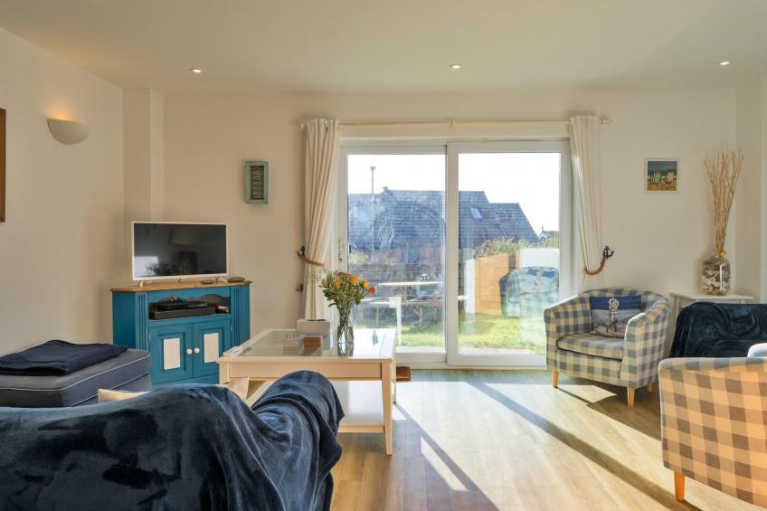 Bude, Upper Deck - foto 18