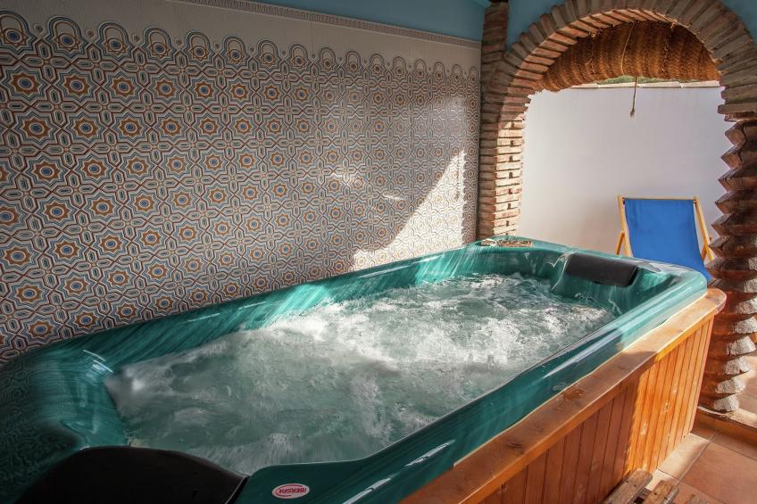 El Granero - foto 30