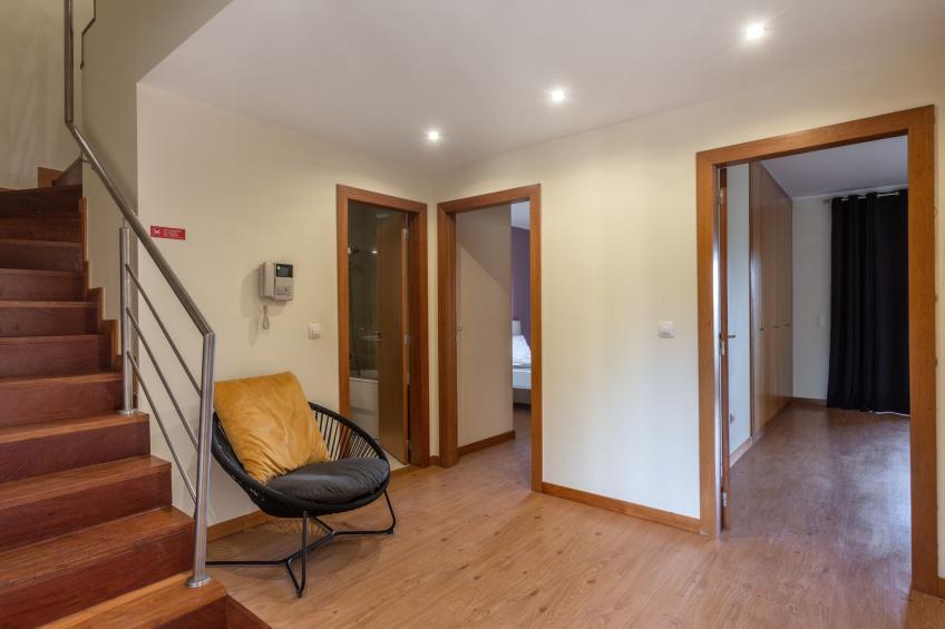 Triplex - Vilamoura - foto 15