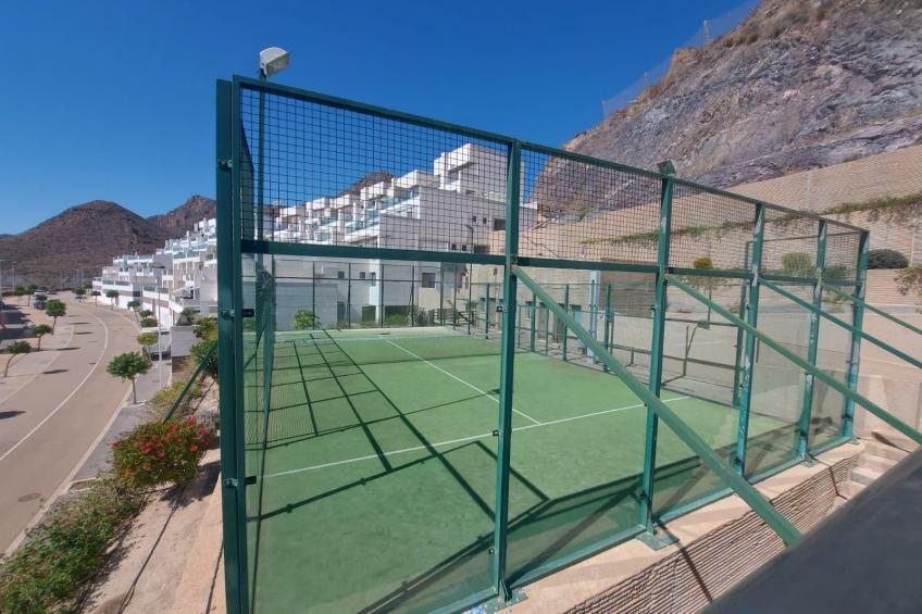 Casa Sierra Golf - foto 26