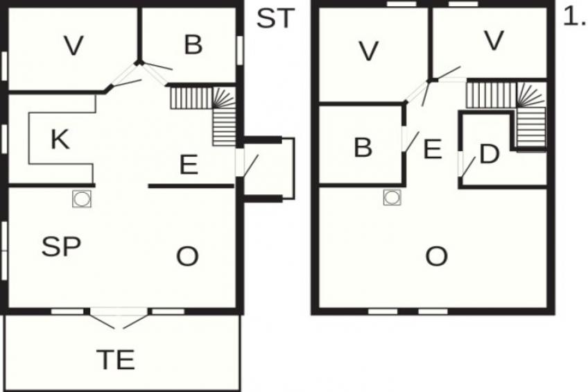 33225 - NR 3 - foto 33