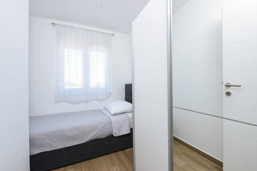 Sea view Villa Possedaria - foto 22