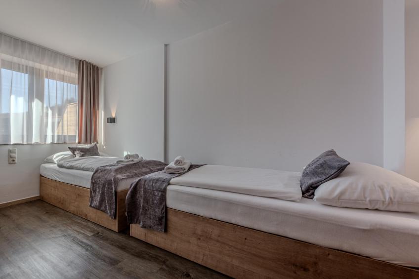 Mountapart-Kuhkaser Top 12 - foto 11