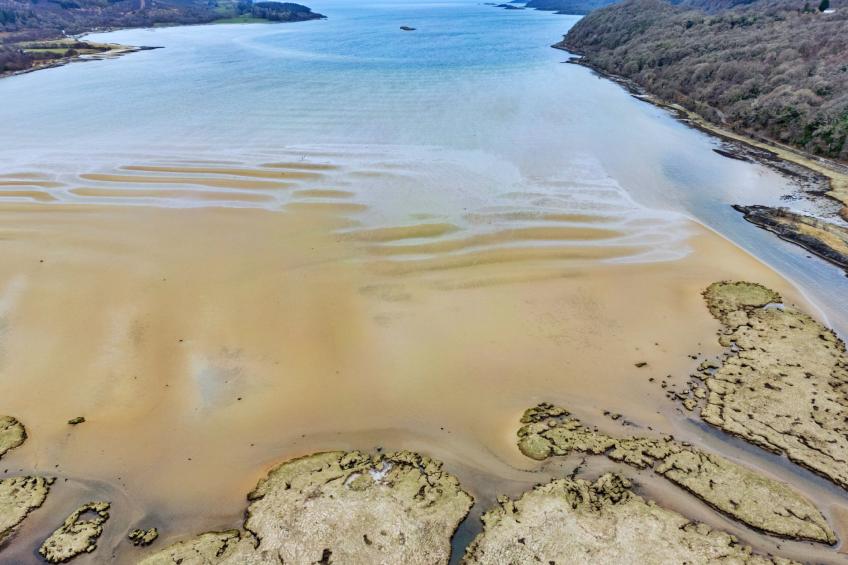 Lochead Cottage - foto 6