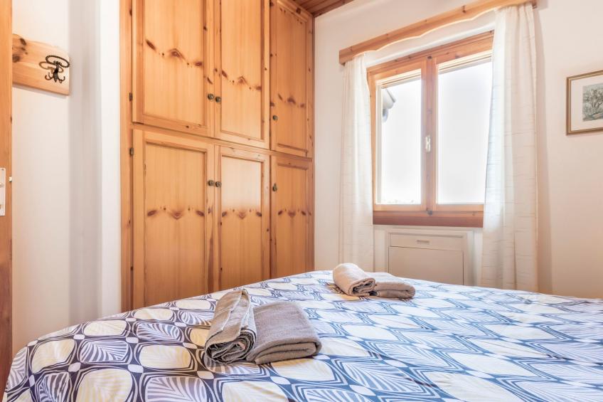 Bella Viesta - foto 18