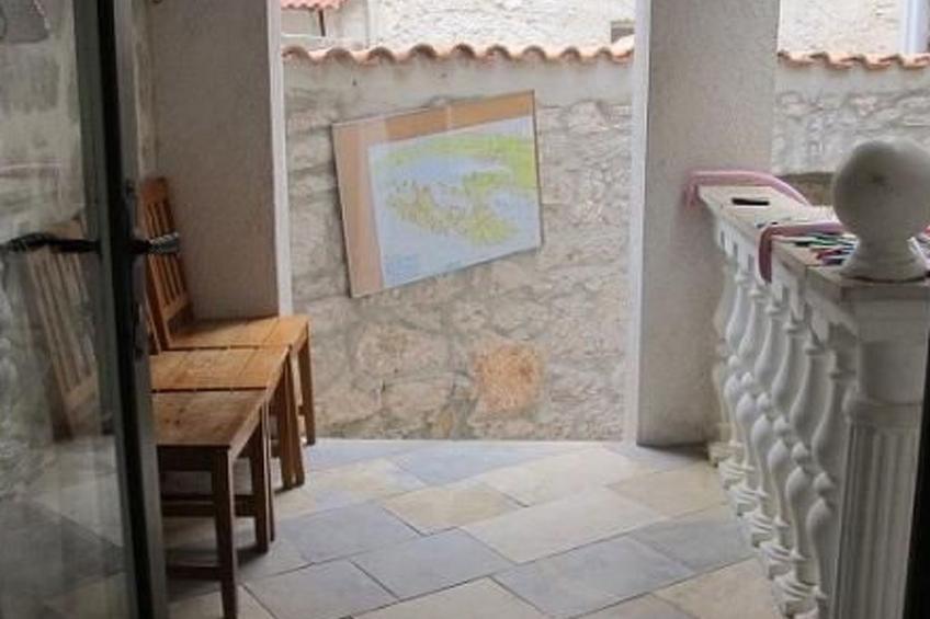 Fischer Fritz 2 - foto 23