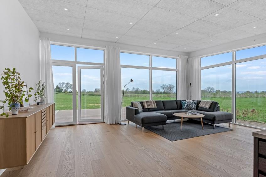 "Milena" - 1.5km from the sea - foto 18