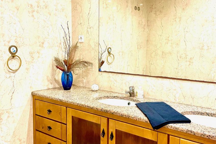 Charmantes Haus in Penafiel Douro-Tal - foto 37