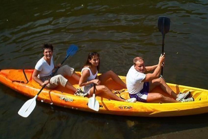 Ardennen Ferienhaus 5 Zimmer 5 Bad 14 Pers Zugang Chaisards - foto 44