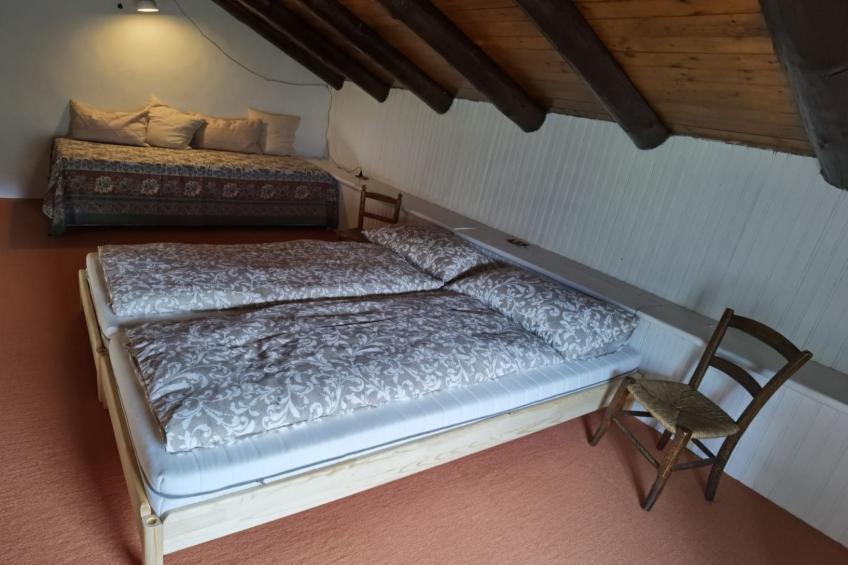 Casa Piccola - foto 11