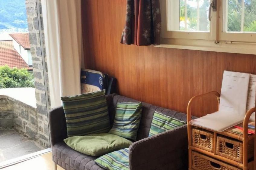 Casa Reduit Giardino - foto 5