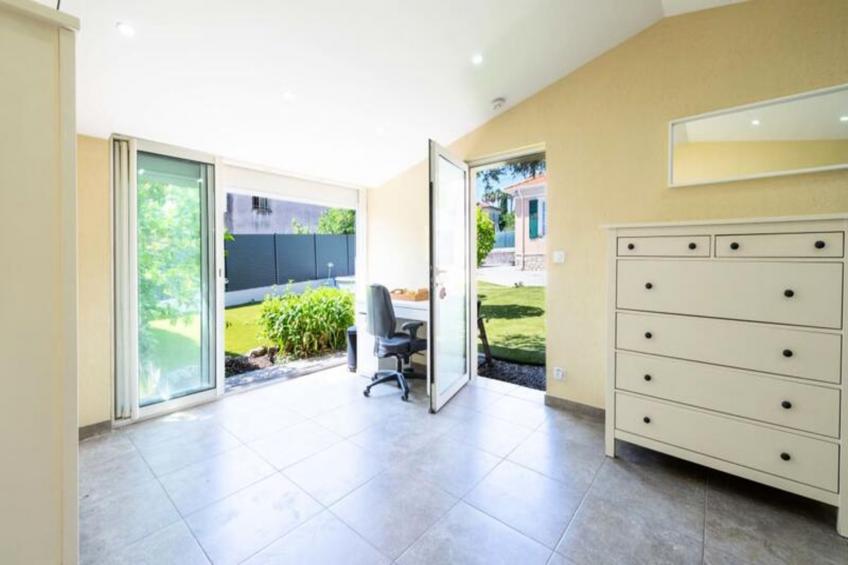 Résidence Villa 140m² Piscine - Proche Cannes - foto 37