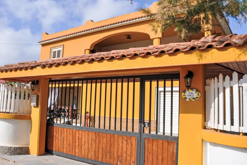 Bed and Breakfast La Fenice - foto 12