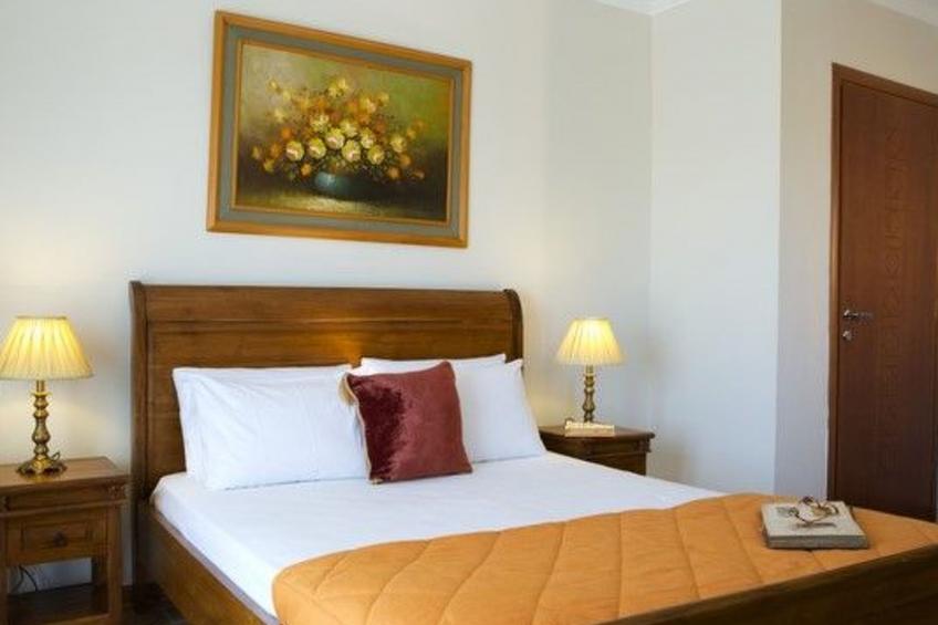 Finca "Olive" mit Infinity-Pool - foto 16