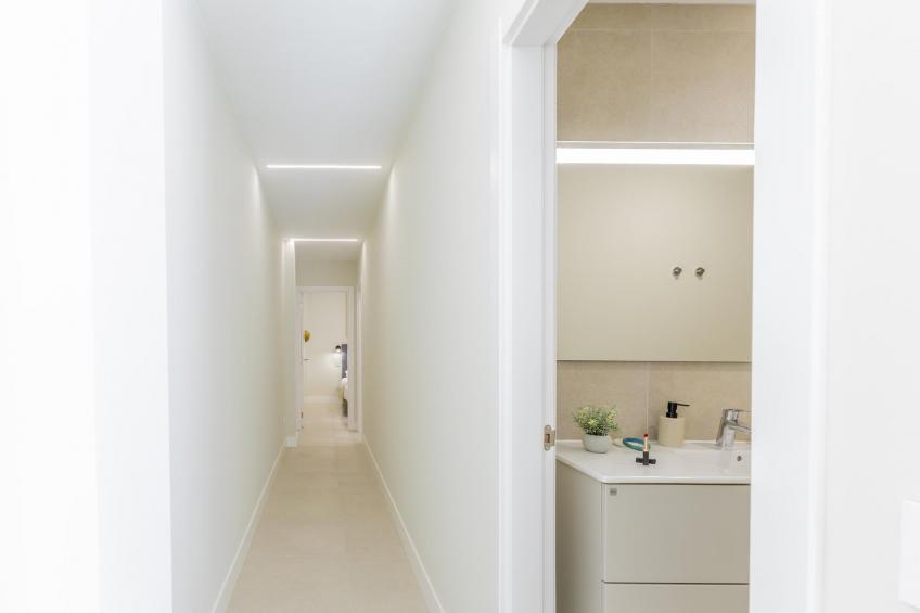 BRISAMAR V - foto 21