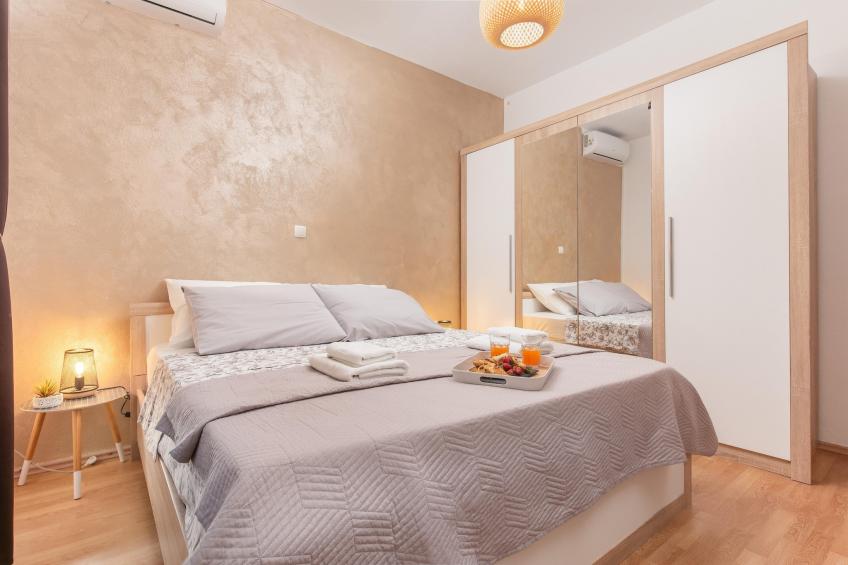 Villa Kristina - foto 36