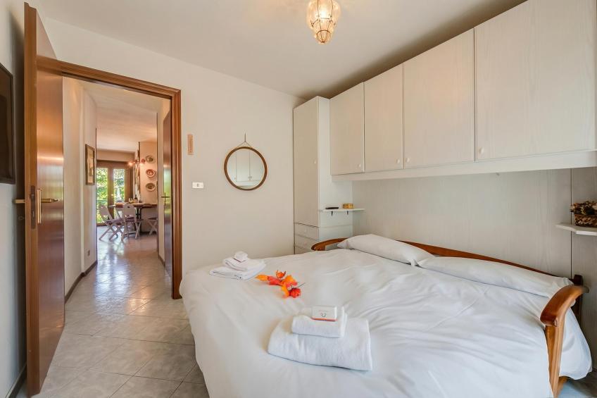 Appartamento Villa Margherita City Center - foto 13
