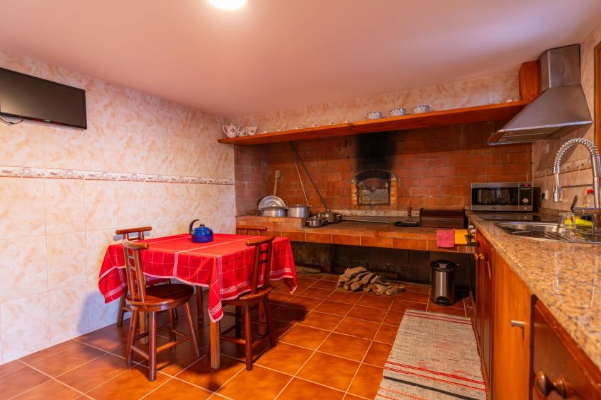 Steinhaus - Villa Fontes7 - foto 8