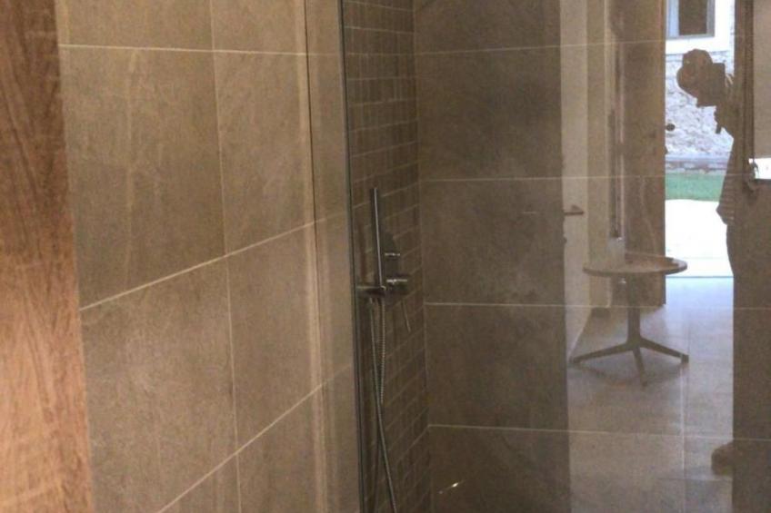 mit Terrasse - foto 6