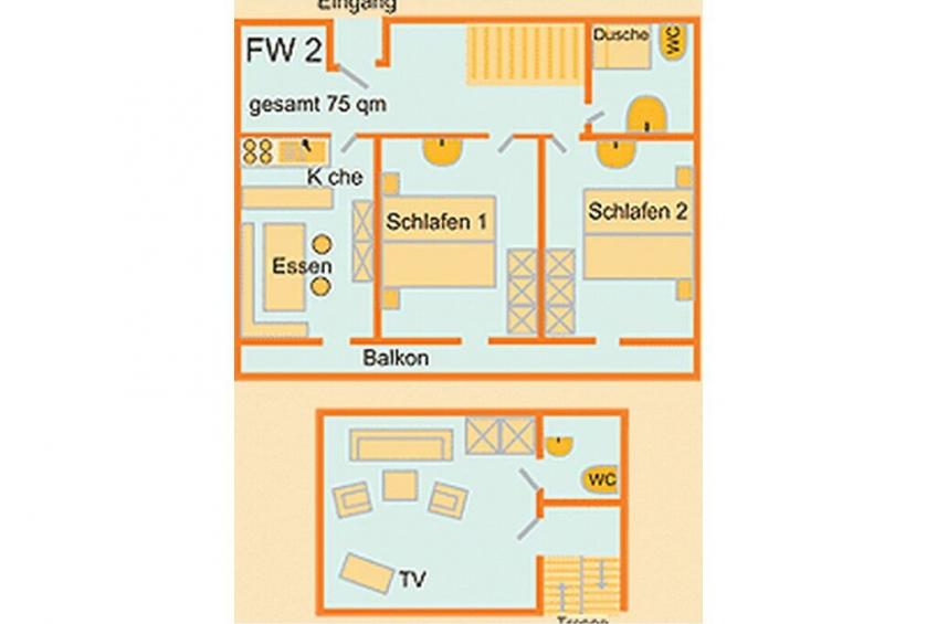 377560 - foto 26