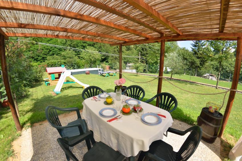 Casa Arena - foto 10