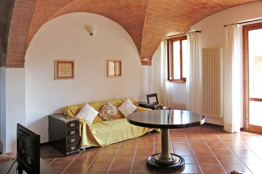 Podere Le Palaie (PEC204) - foto 7