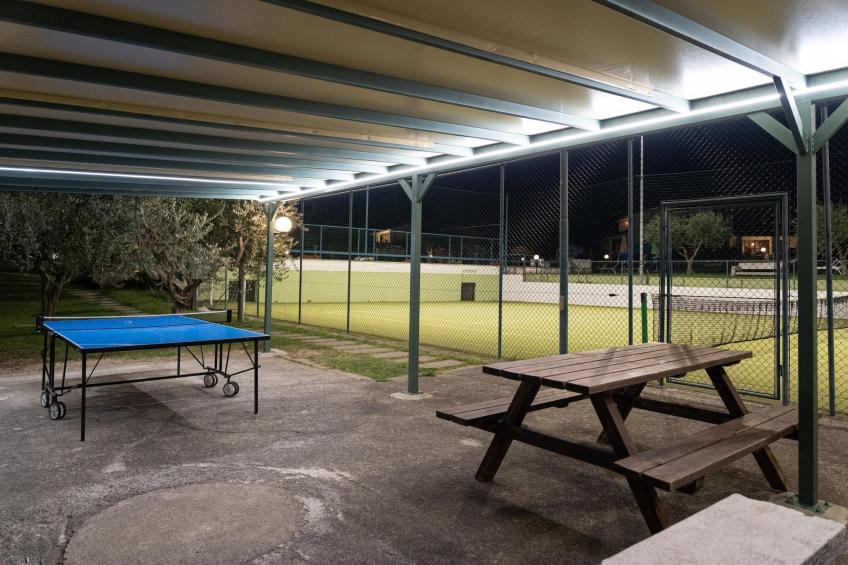 Residence Primera, Moniga del Garda - Type A - foto 35