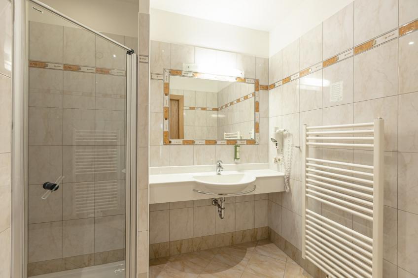 Dorfresort Kitzbühel 7 - foto 17