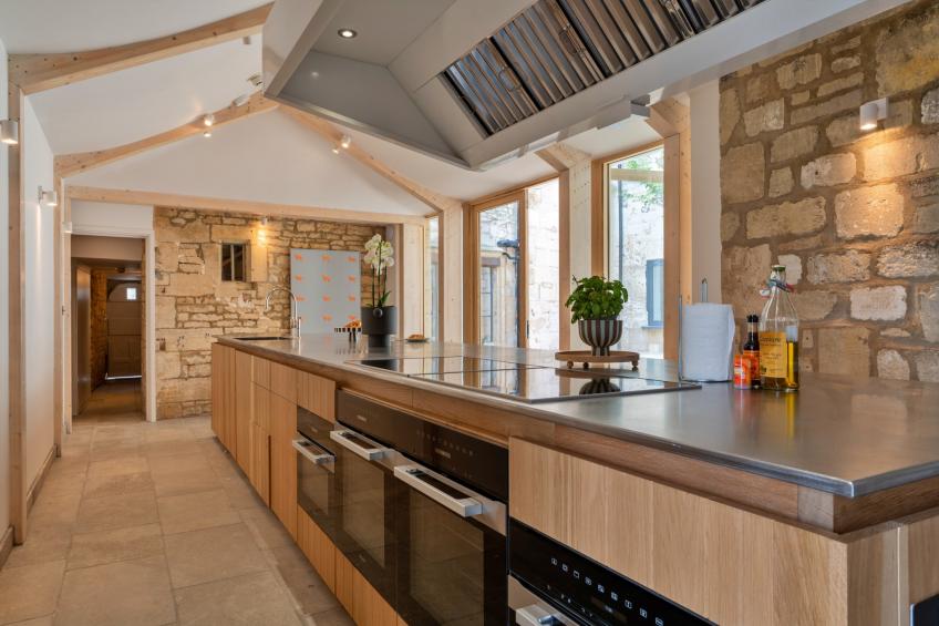 ARC Painswick - foto 19