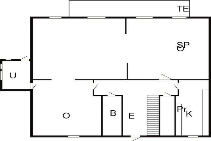 BF-YPDD8 - foto 33