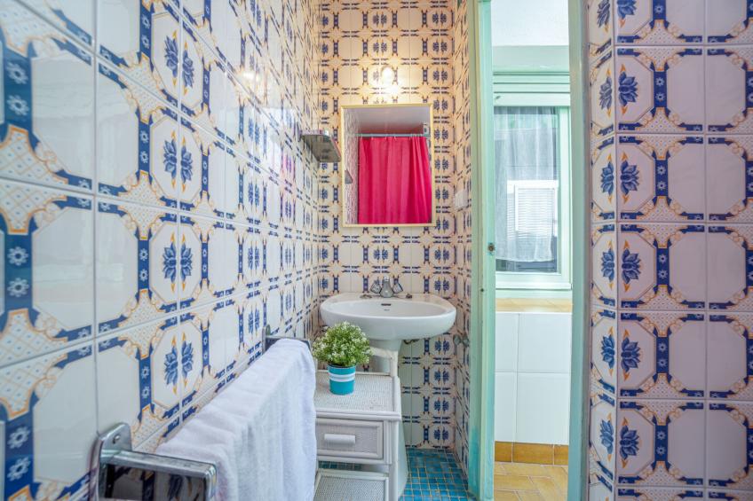 2026-POETA MARQUINA 10 PB - foto 25