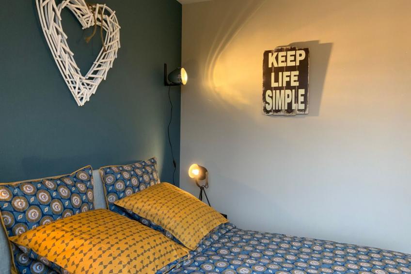 L Atelier Veulais - foto 23