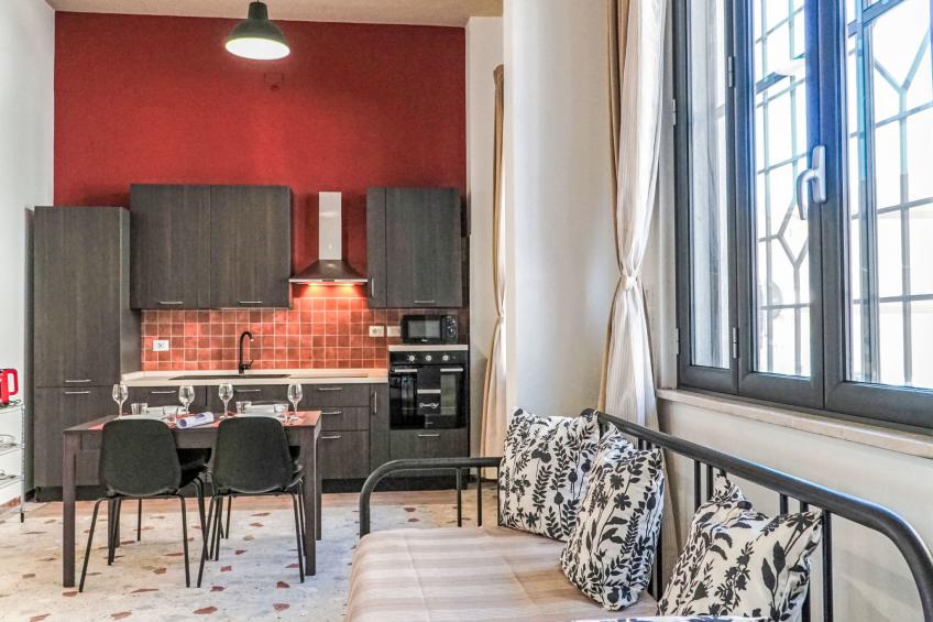 Tra Mare e Antichi Borghi - foto 25