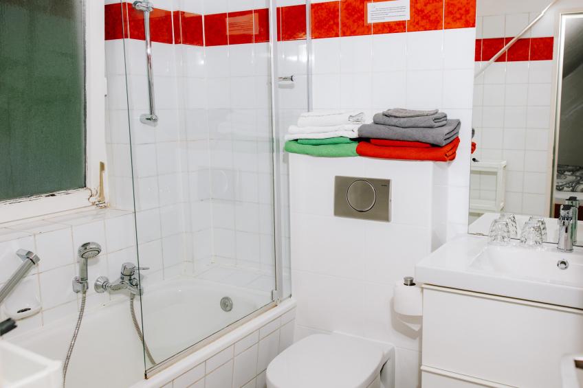 Friedensthal - foto 41