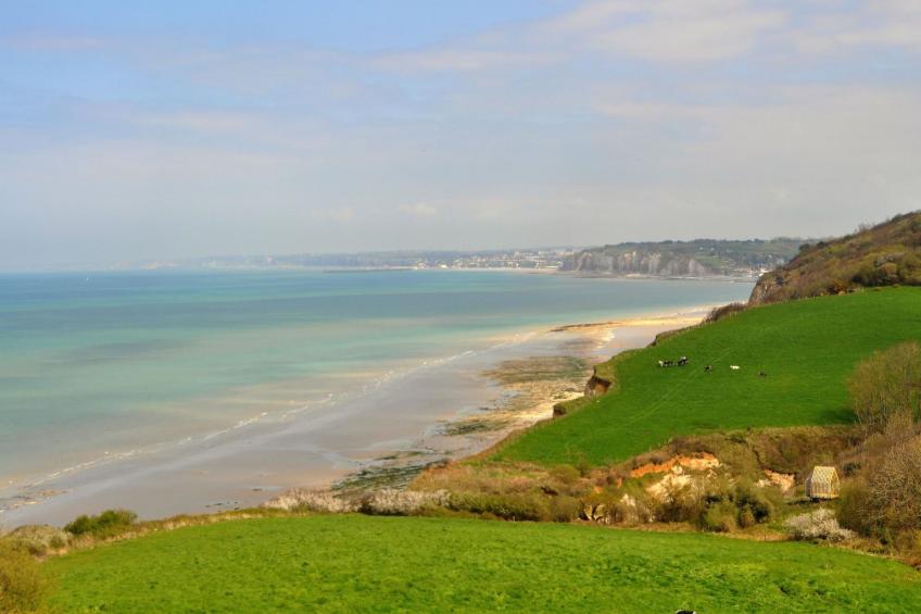 für acht Personen - foto 31