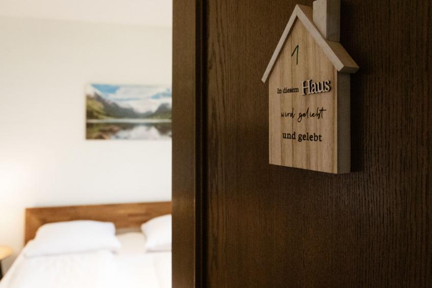 Studio Esche 1 - foto 21