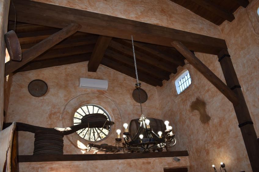 Finca Lagarillo mit privatem Pool - foto 34