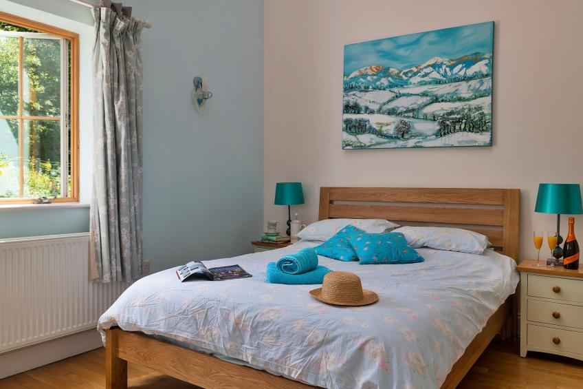 Red Kites Retreat - foto 16