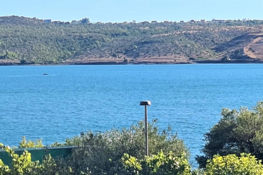 Ferienvilla Roko mit beheiztem Pool - foto 29