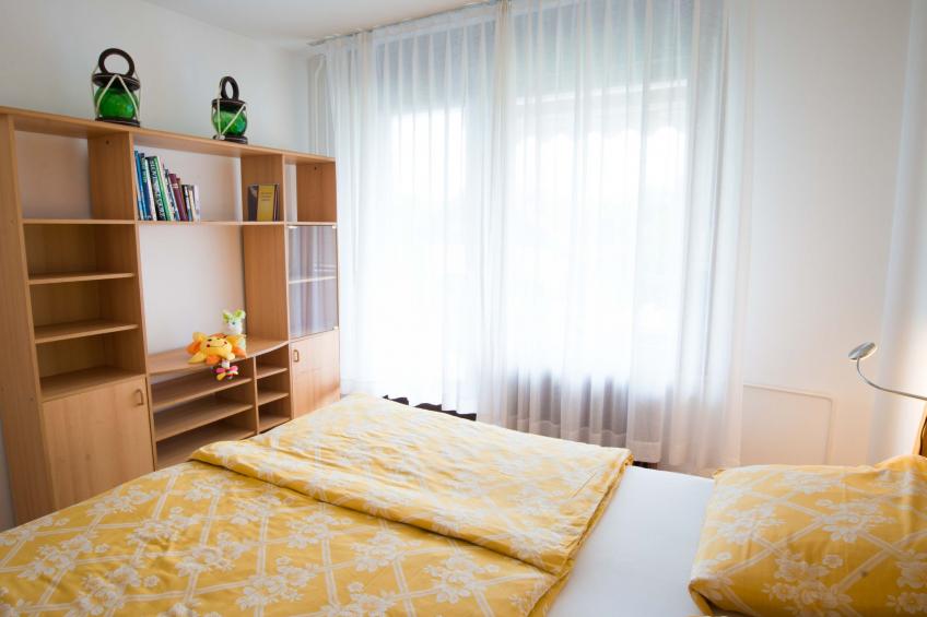 Tolle Ferienwohnung in Zasip mit Parkplatz - foto 30